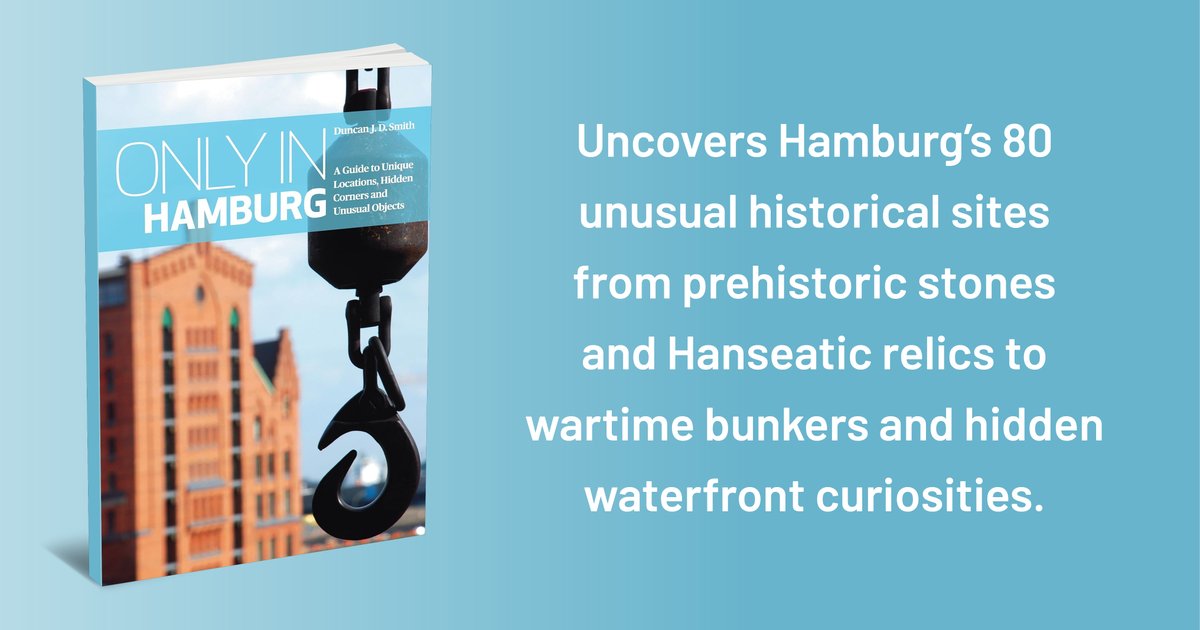 Casemate IPM tweet media