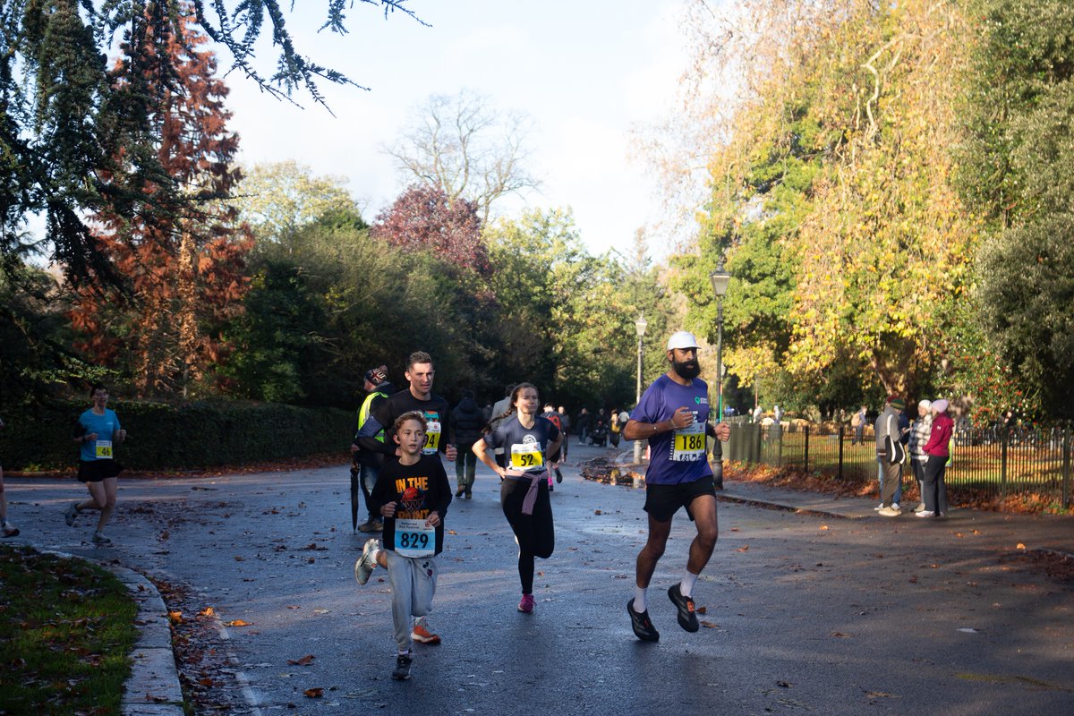 DaveThePhotographer tweet media