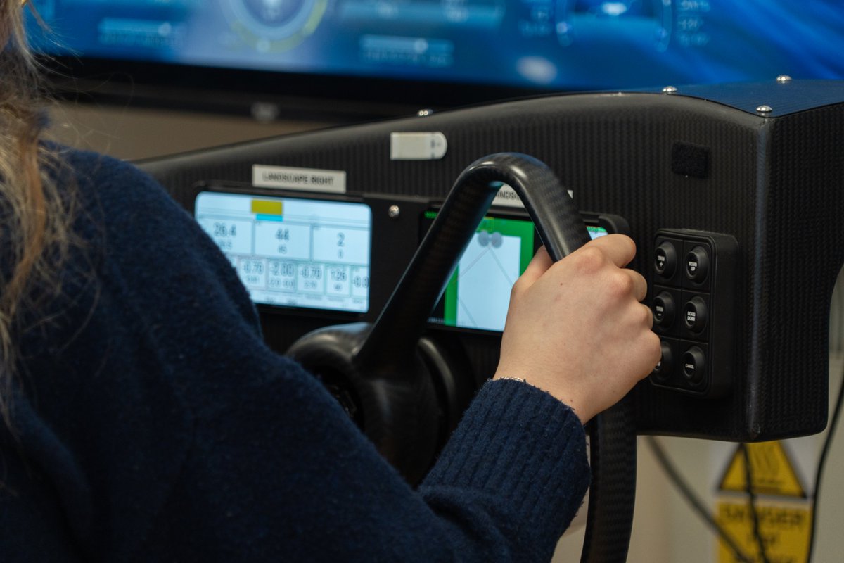 Athena Pathway tweet media