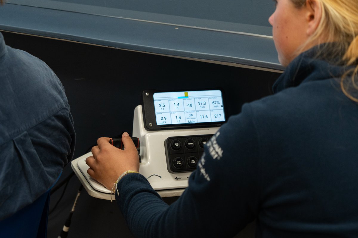 Athena Pathway tweet media