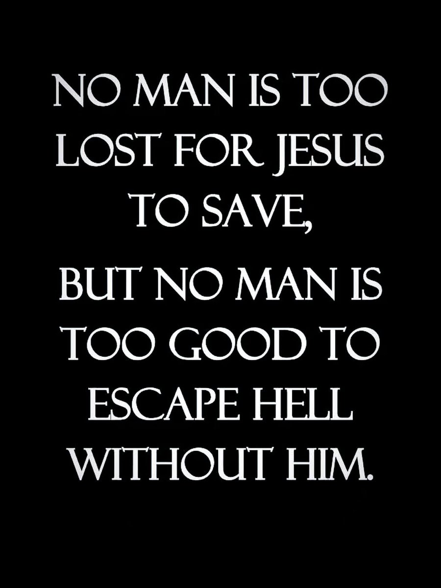 J.C. Ryle (@jcryle) on Twitter photo 