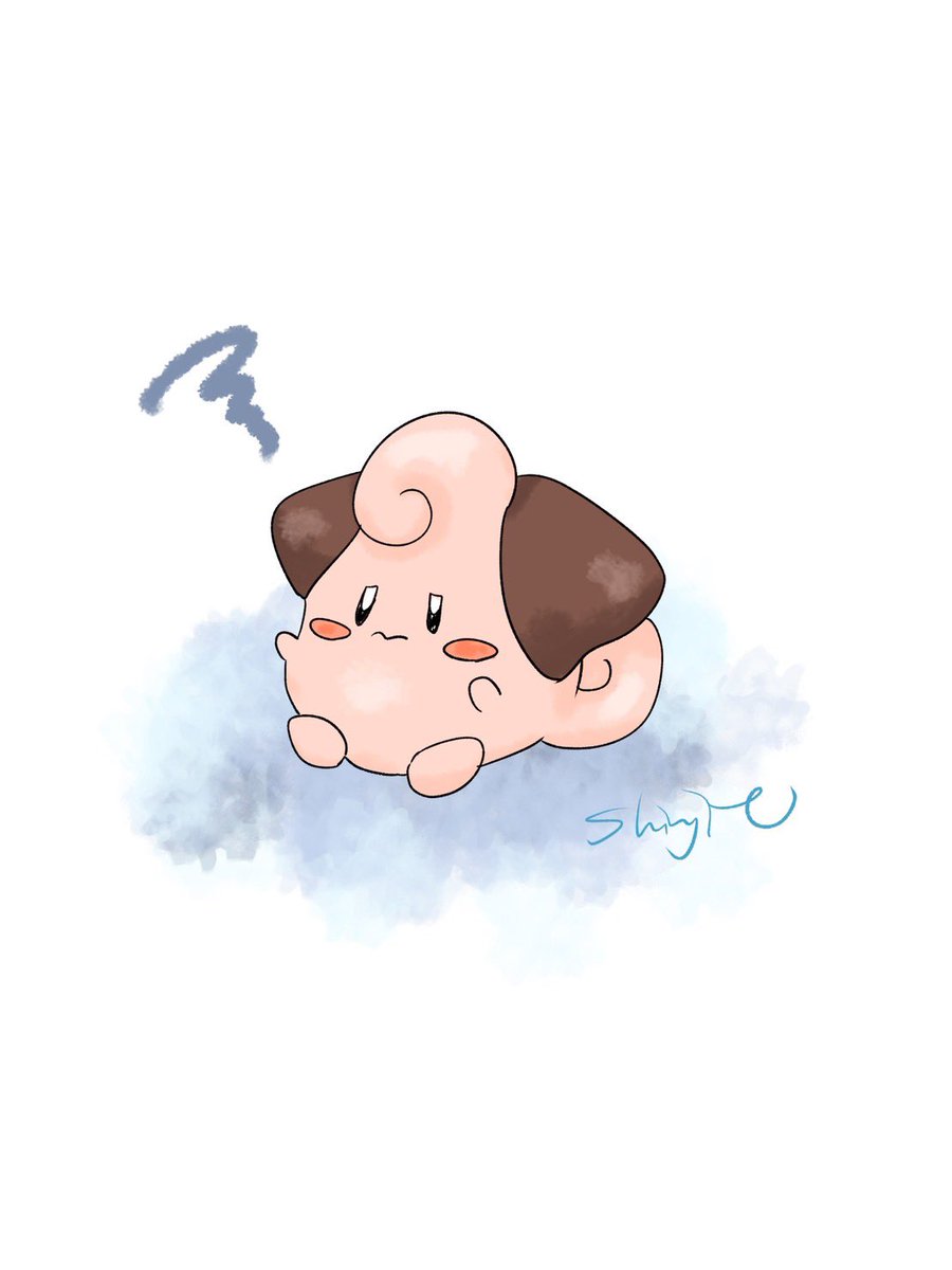 ぽん (@Z4fcR) / Posts / X