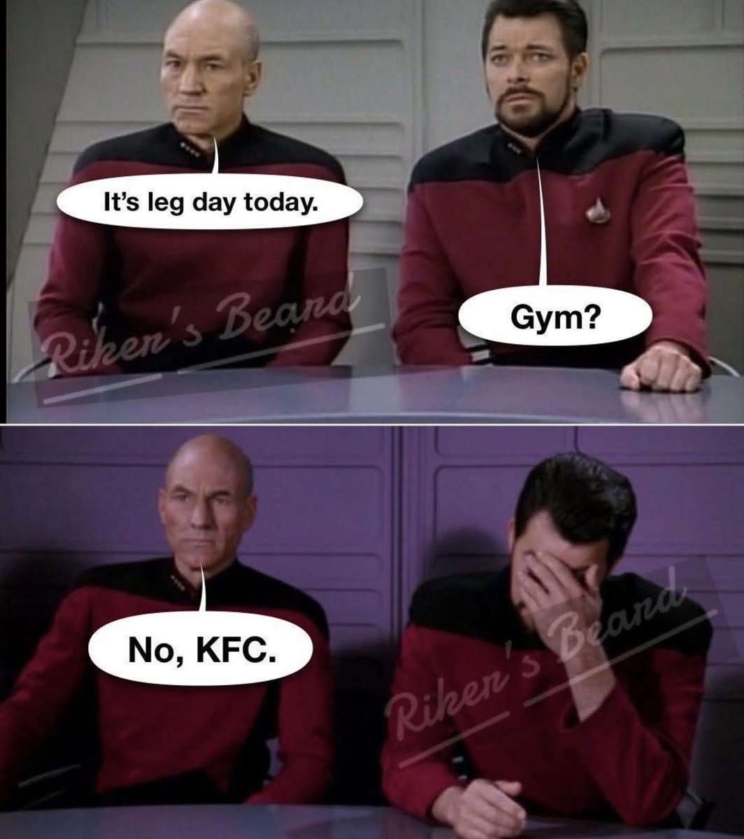 😂🤣🤦‍♂️