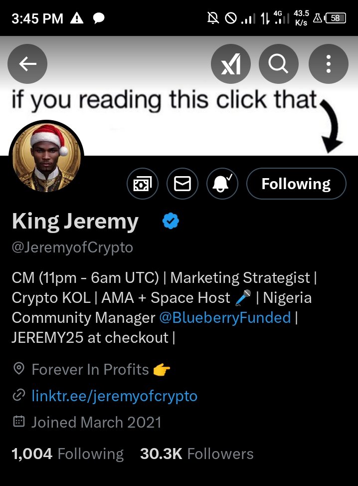 Chitech Maestro tweet media