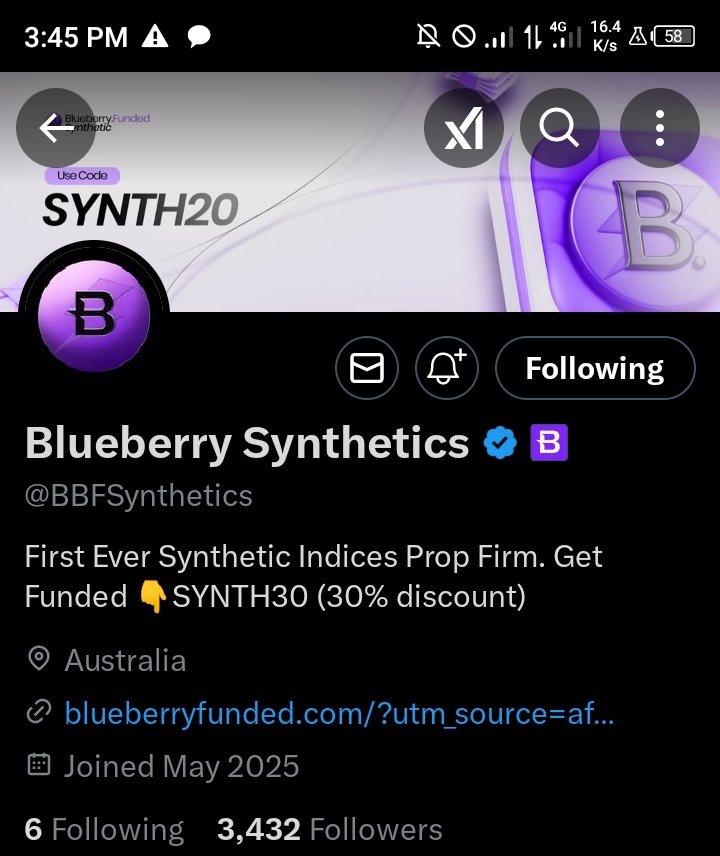 Chitech Maestro tweet media
