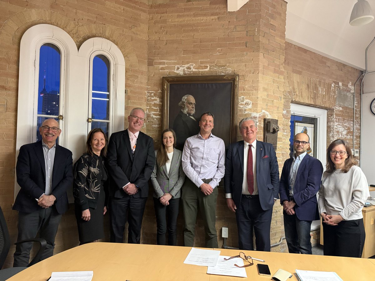 Peter Ferguson tweet media