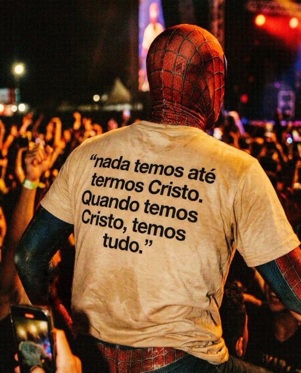 doimaszpassa's tweet photo. https://t.co/ewWL1ygbxf