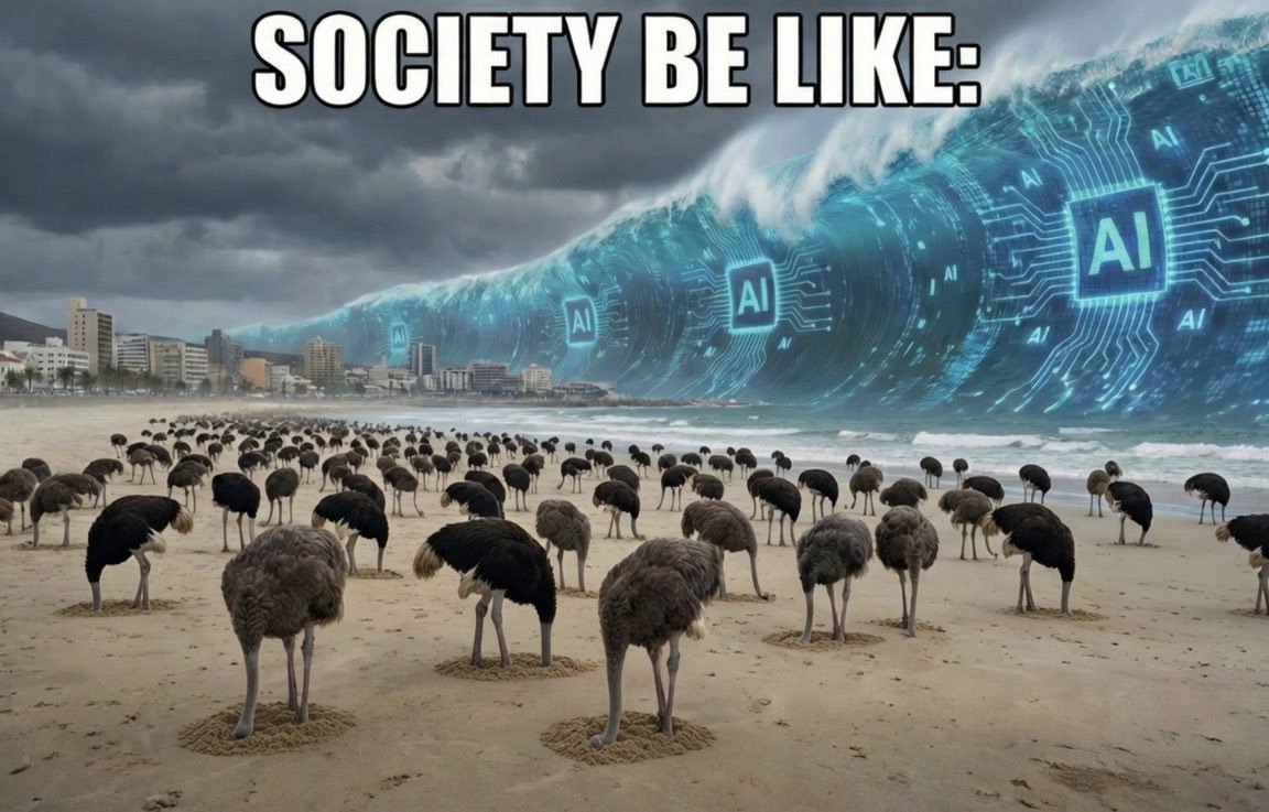 dennisjtaylor's tweet photo. @AISafetyMemes https://t.co/IhUWvCuhMl