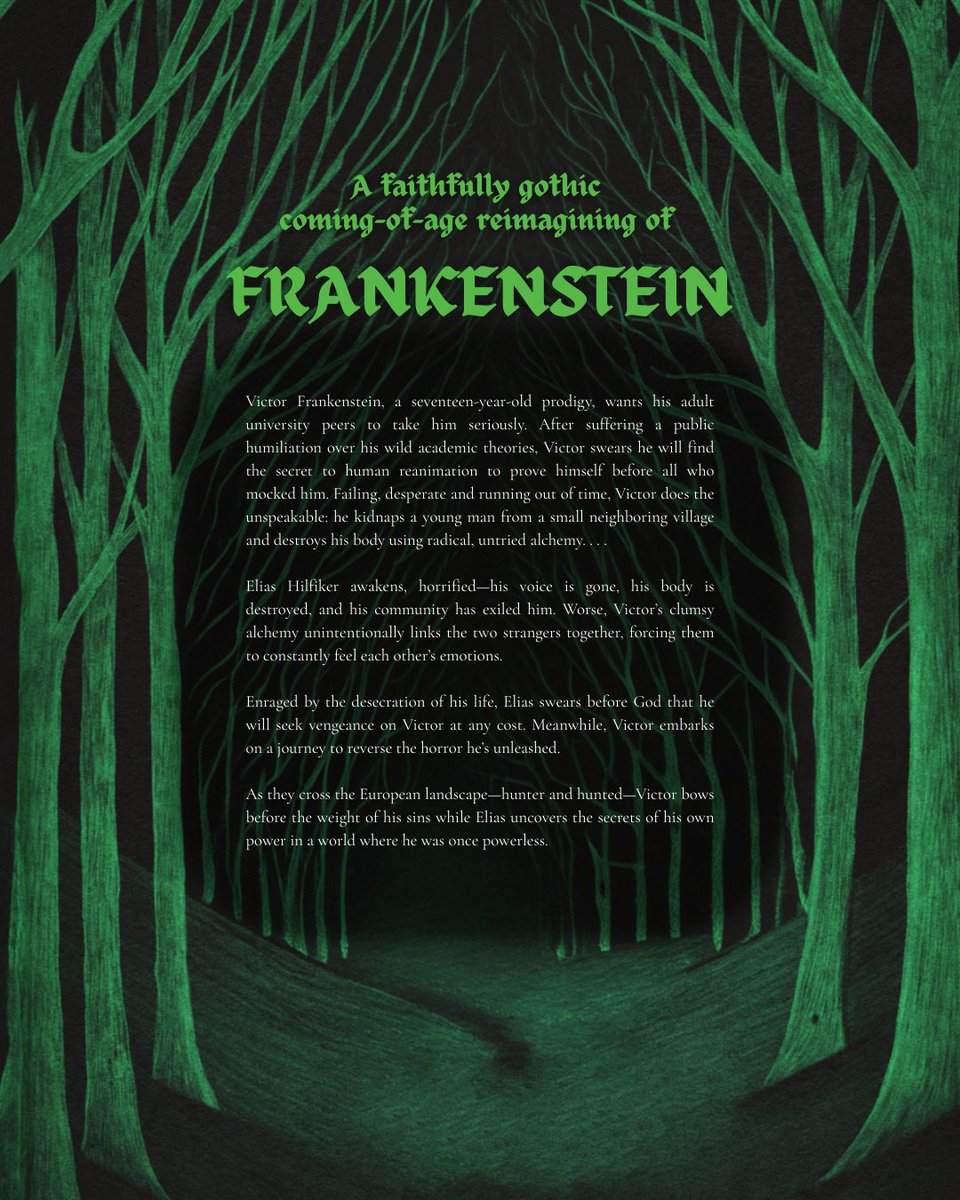 I’m so happy to share the cover of ADAM, MINE with you all! My sweet little FRANKENSTEIN thriller.

I know some of you have REALLY been waiting for this and I’m so extremely excited for it to be out this September!