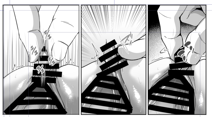 🌰は🍌ですよ
だからシコシコできるんです 