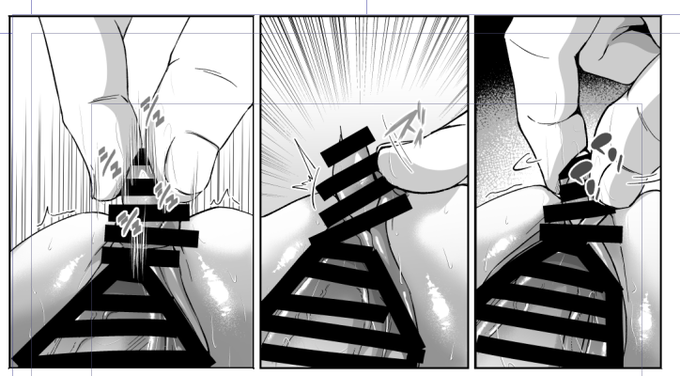 🌰は🍌ですよ
だからシコシコできるんです 