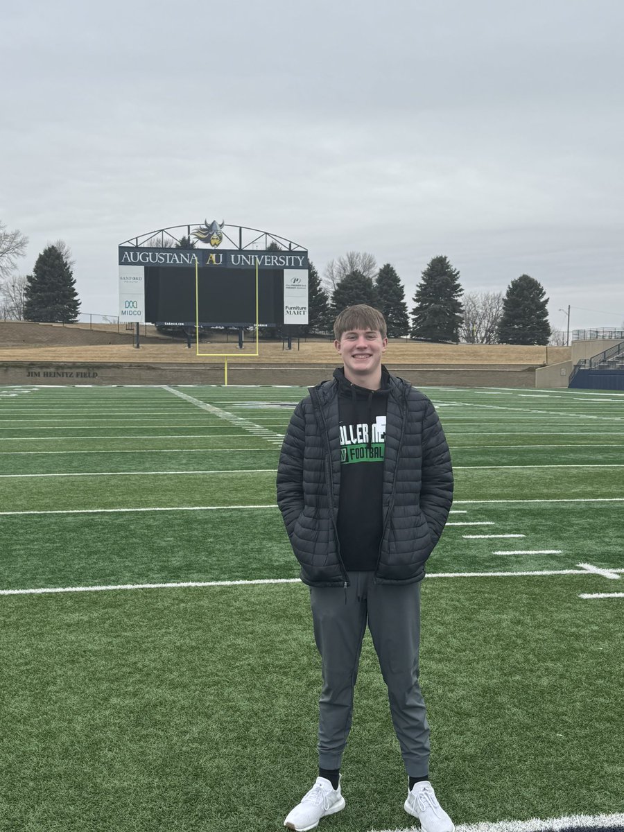 Mason Thoen tweet media