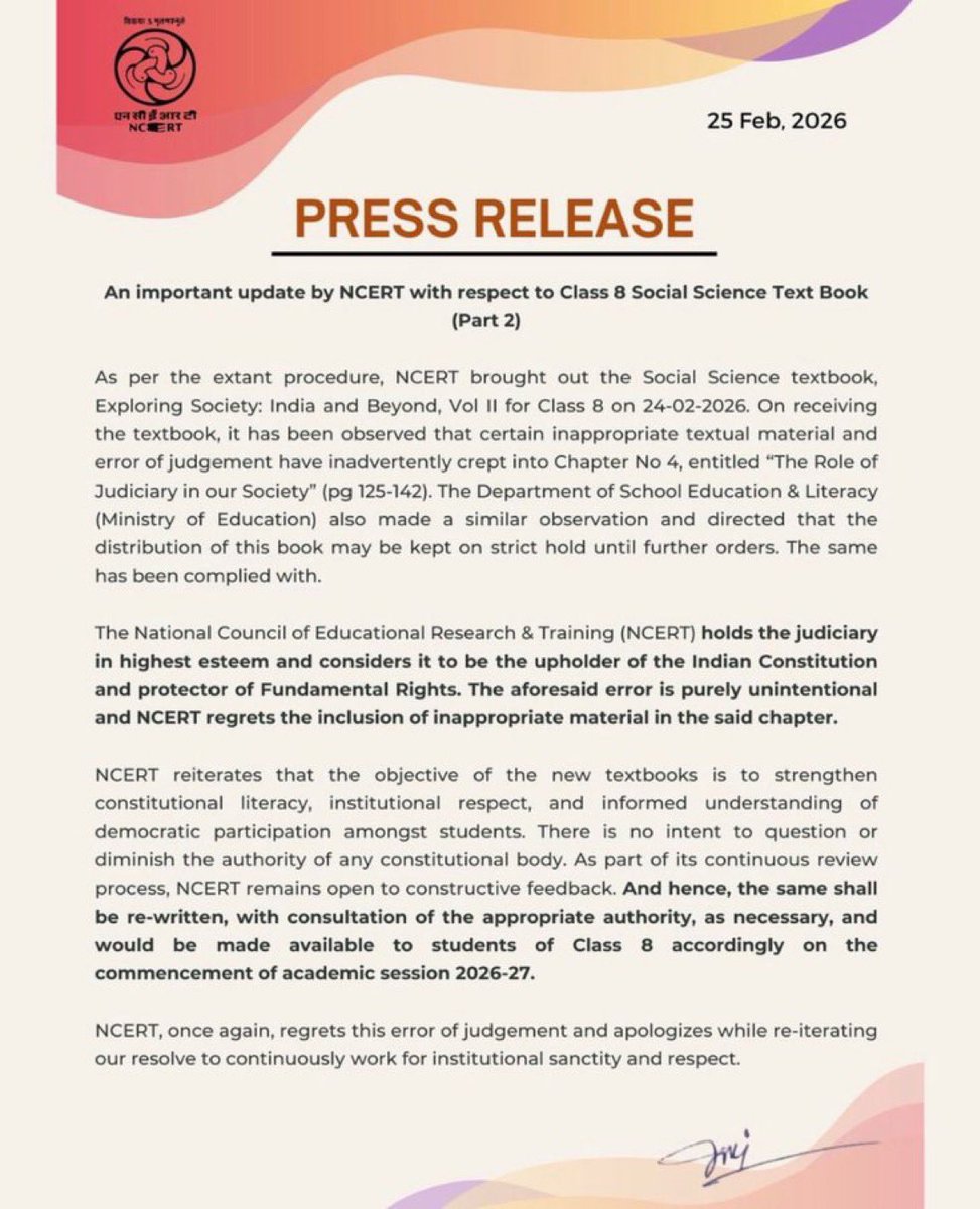 Dr. B L Bairwa MS, FACS tweet media