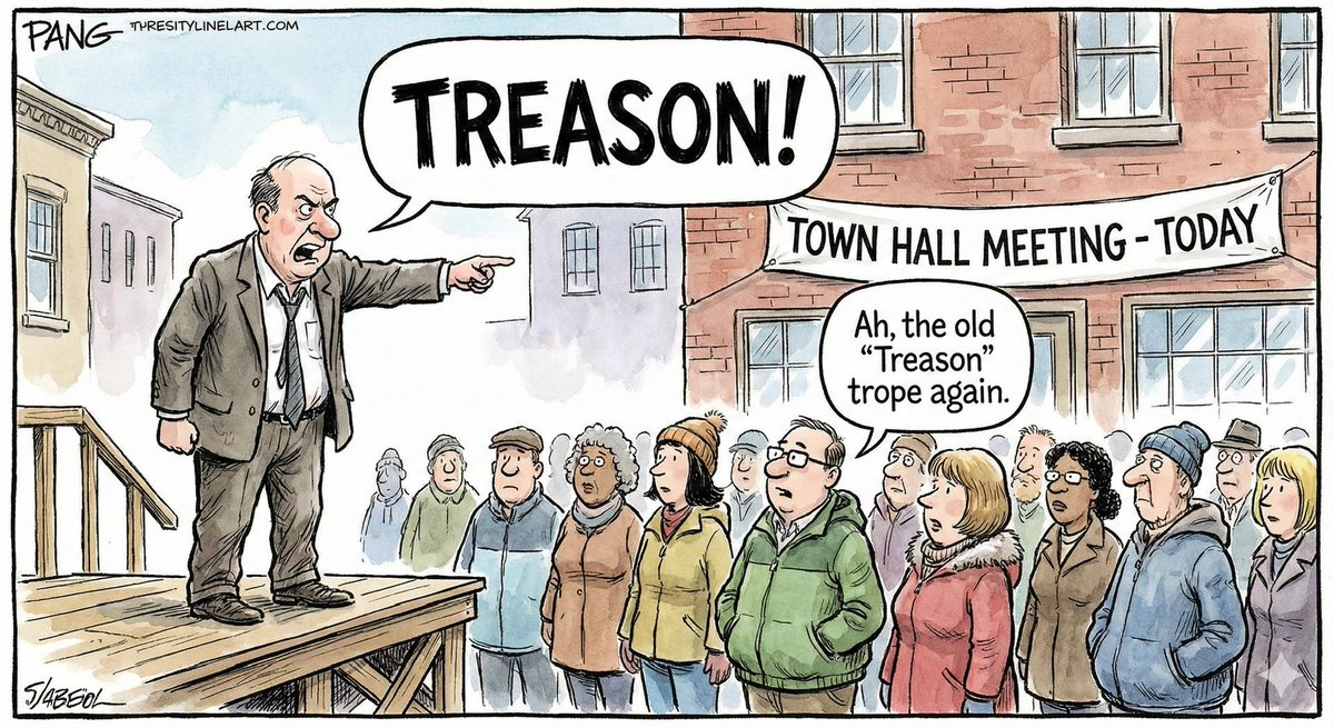 Darth BoBo tweet media