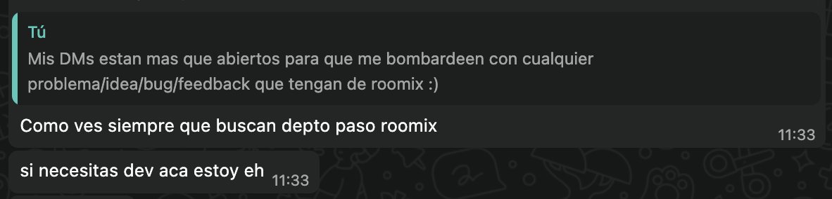 Nacho Gorriti tweet media