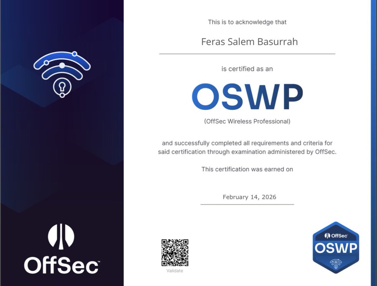 Feras Basurrah | فراس باصره tweet media