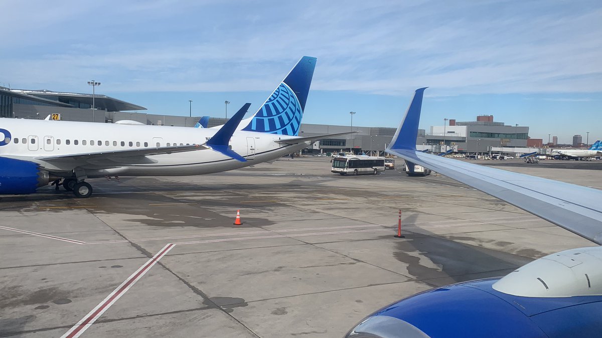 Daniel Horowitz tweet media