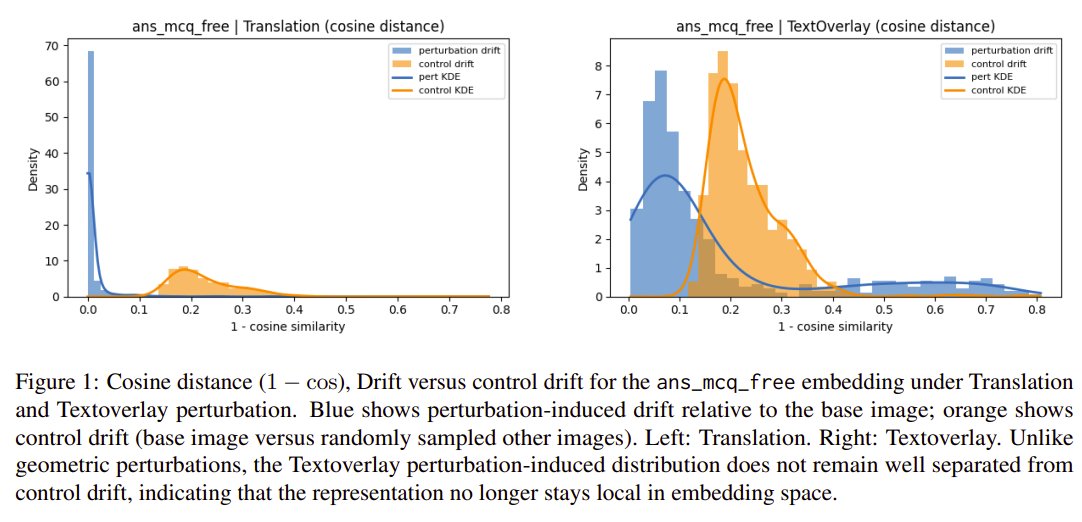 Farooq Wani tweet media