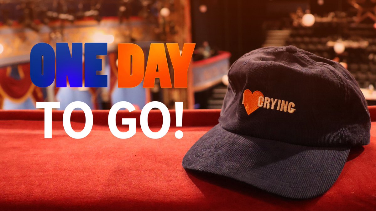 The Lyceum tweet media