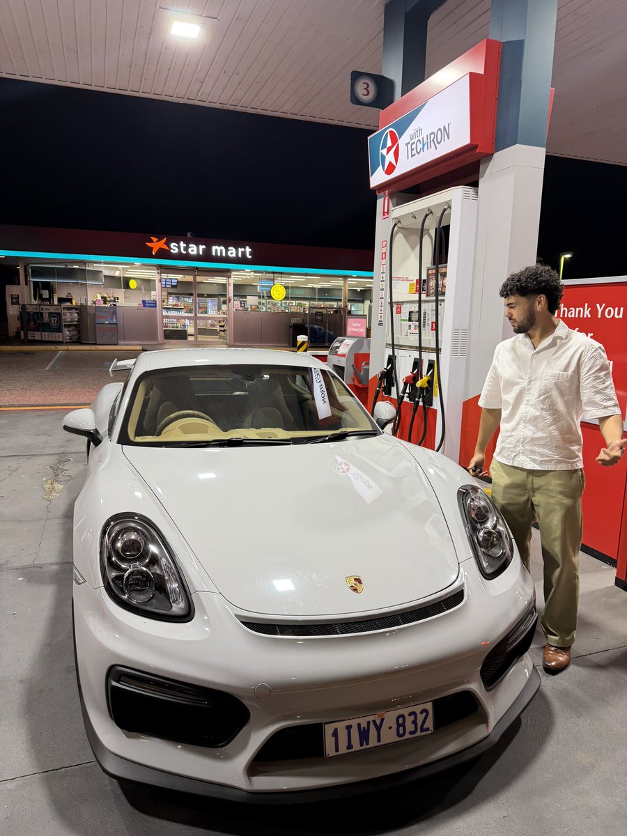 Sebastian Orellana tweet media