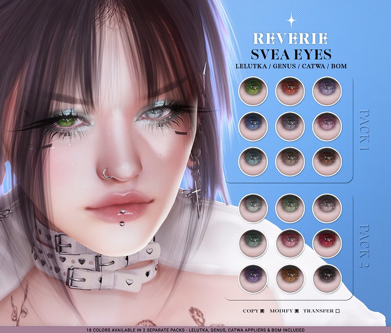 Kawaii Feed tweet media