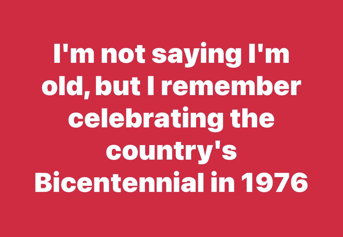 I was 14 years old! 😭 😭 😭