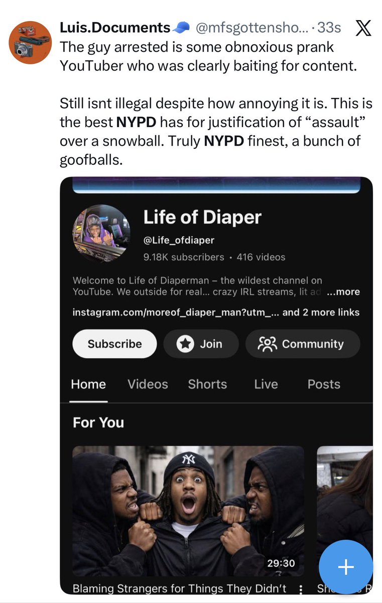 Shabazz Stuart tweet media