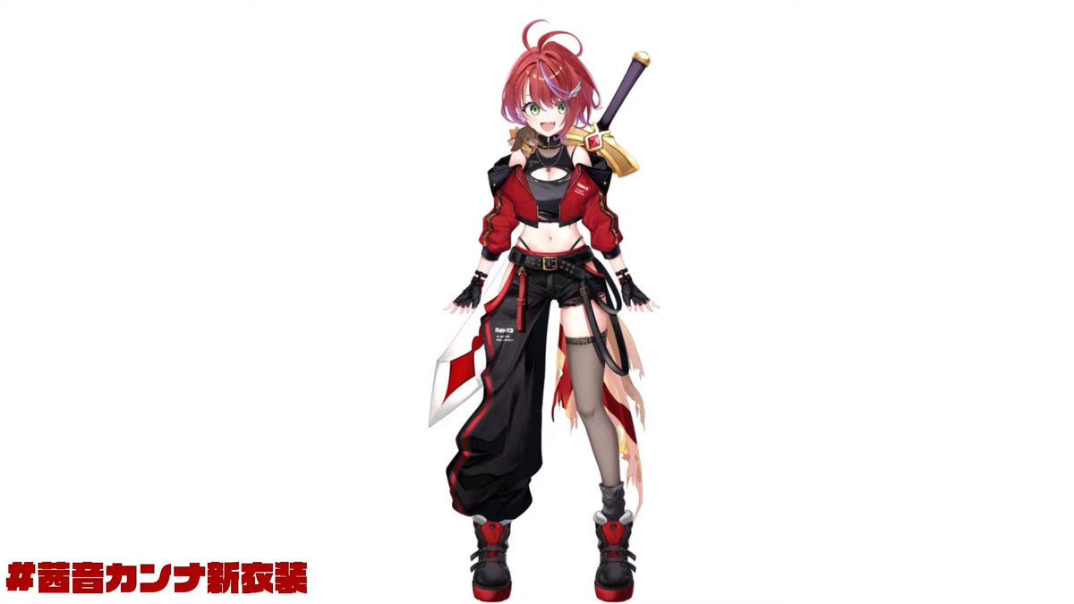 Lin(リンちゃん) (@lin_chiang_0421) / Posts / X