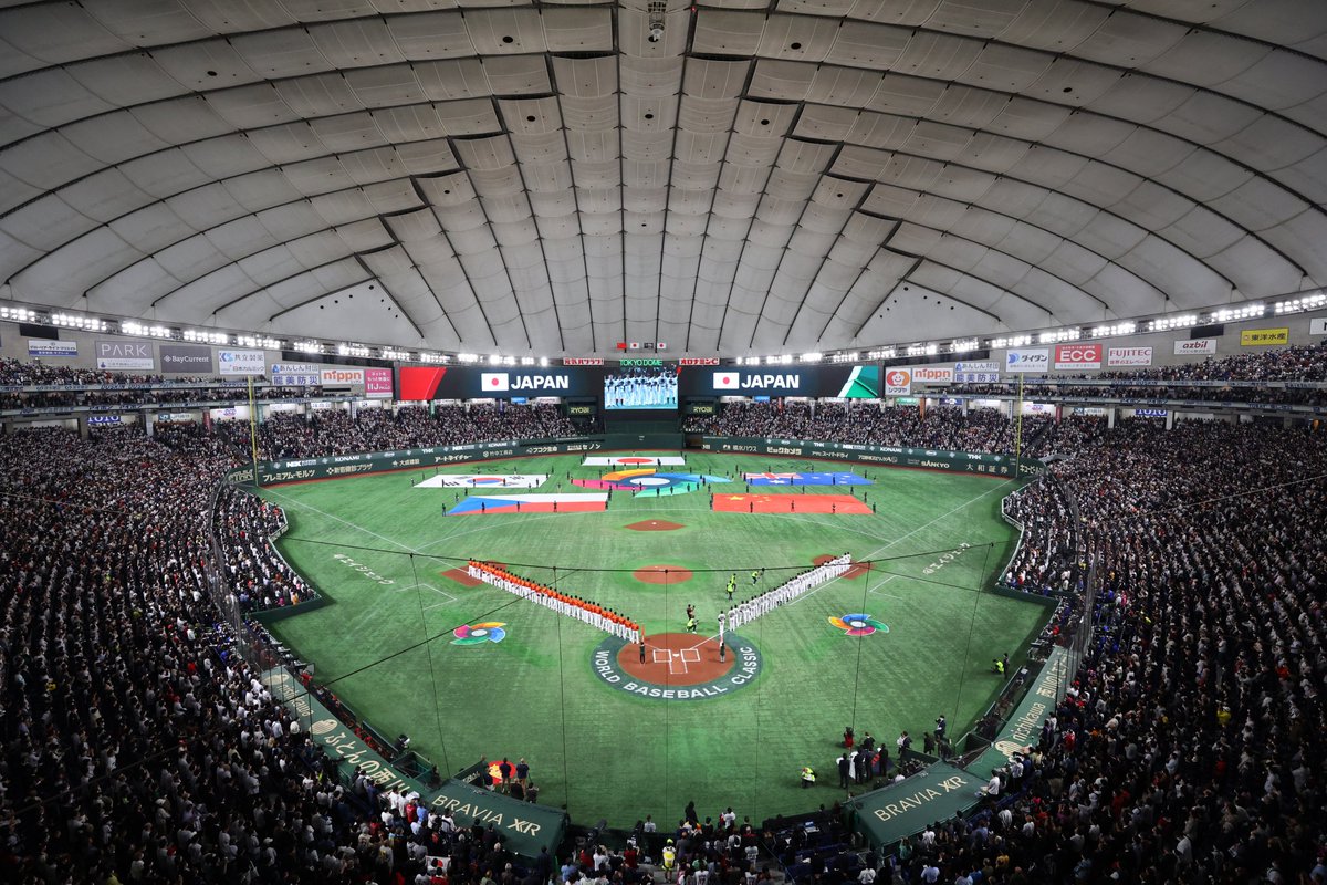 MLB Europe tweet media