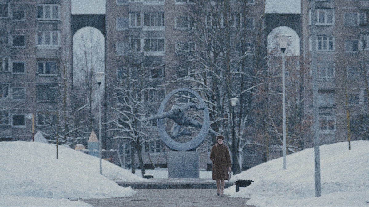 collectSPACE tweet media