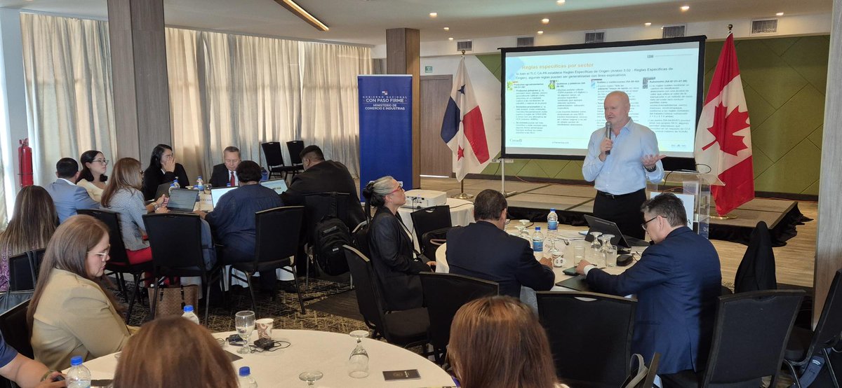 Intl Economics Ltd tweet media