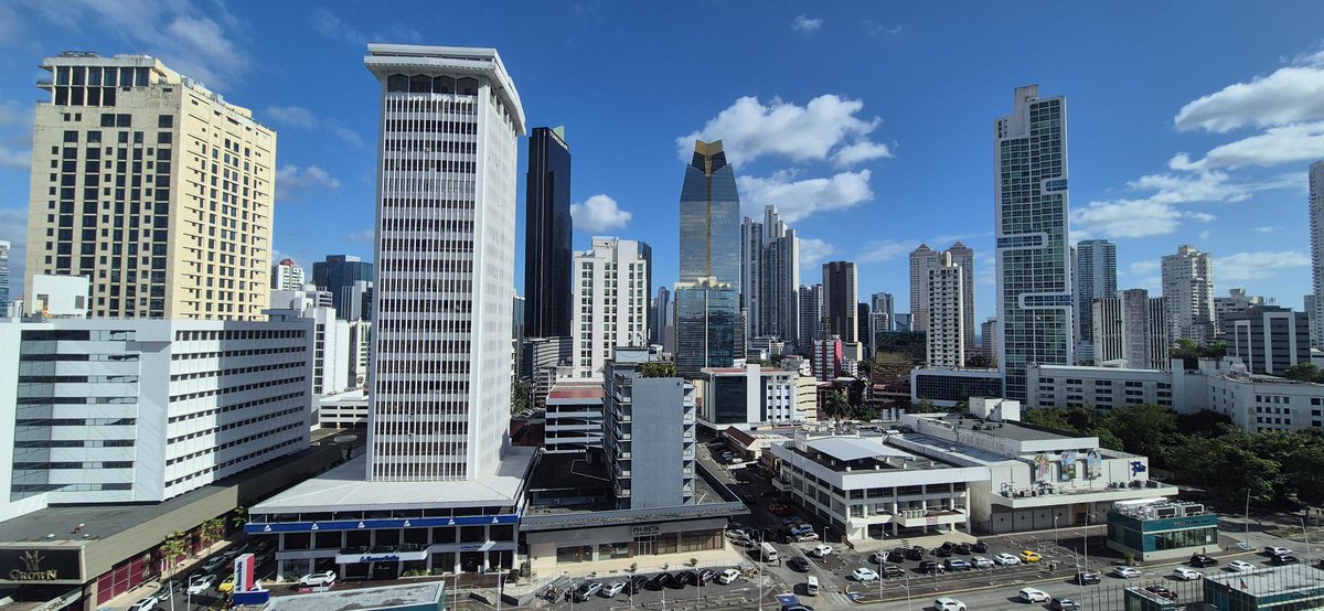 Intl Economics Ltd tweet media