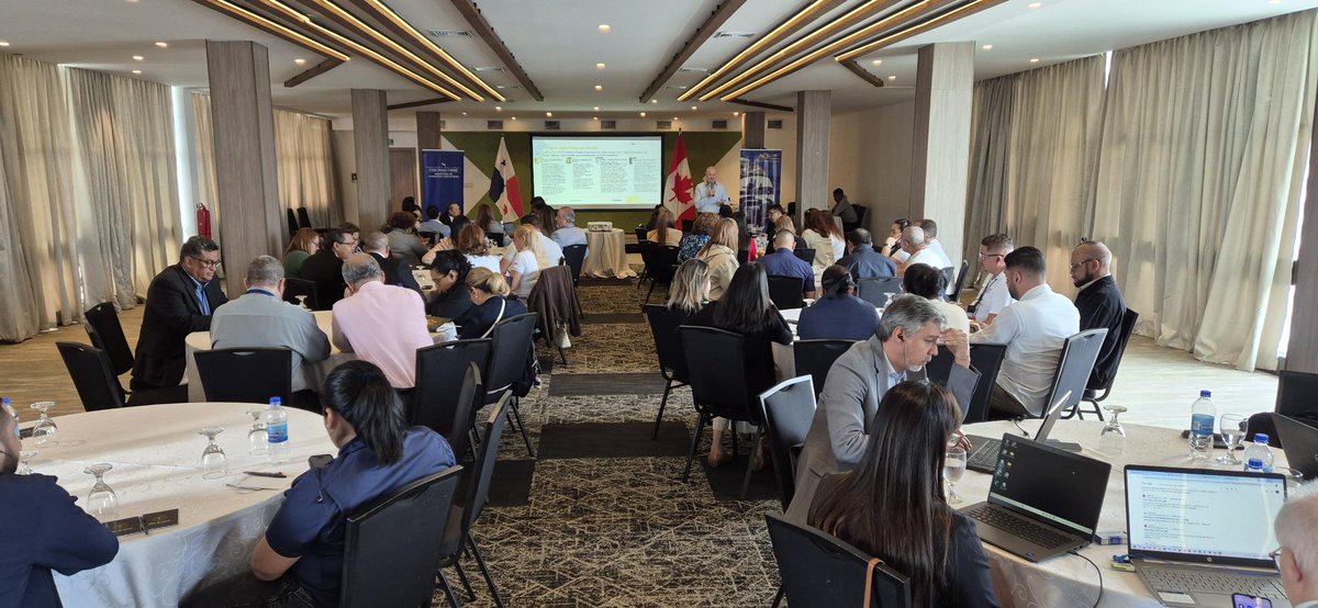 Intl Economics Ltd tweet media