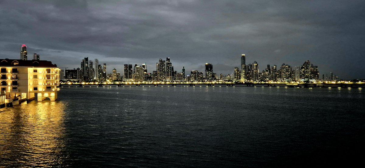 Intl Economics Ltd tweet media