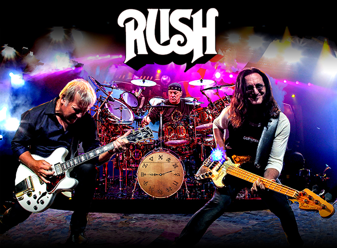 Rush74Kyle's tweet photo. @brockpierson @rushisaband #rushfamily Come and join us Brock. You wanna gain some love and respect. drop some Rush stuff. @vivien2112 Come on Rushfamily lets show him what's up in Canada #yyzed #rushtheband #TeamRush #Rush2026 https://t.co/kMYnzAKDiy