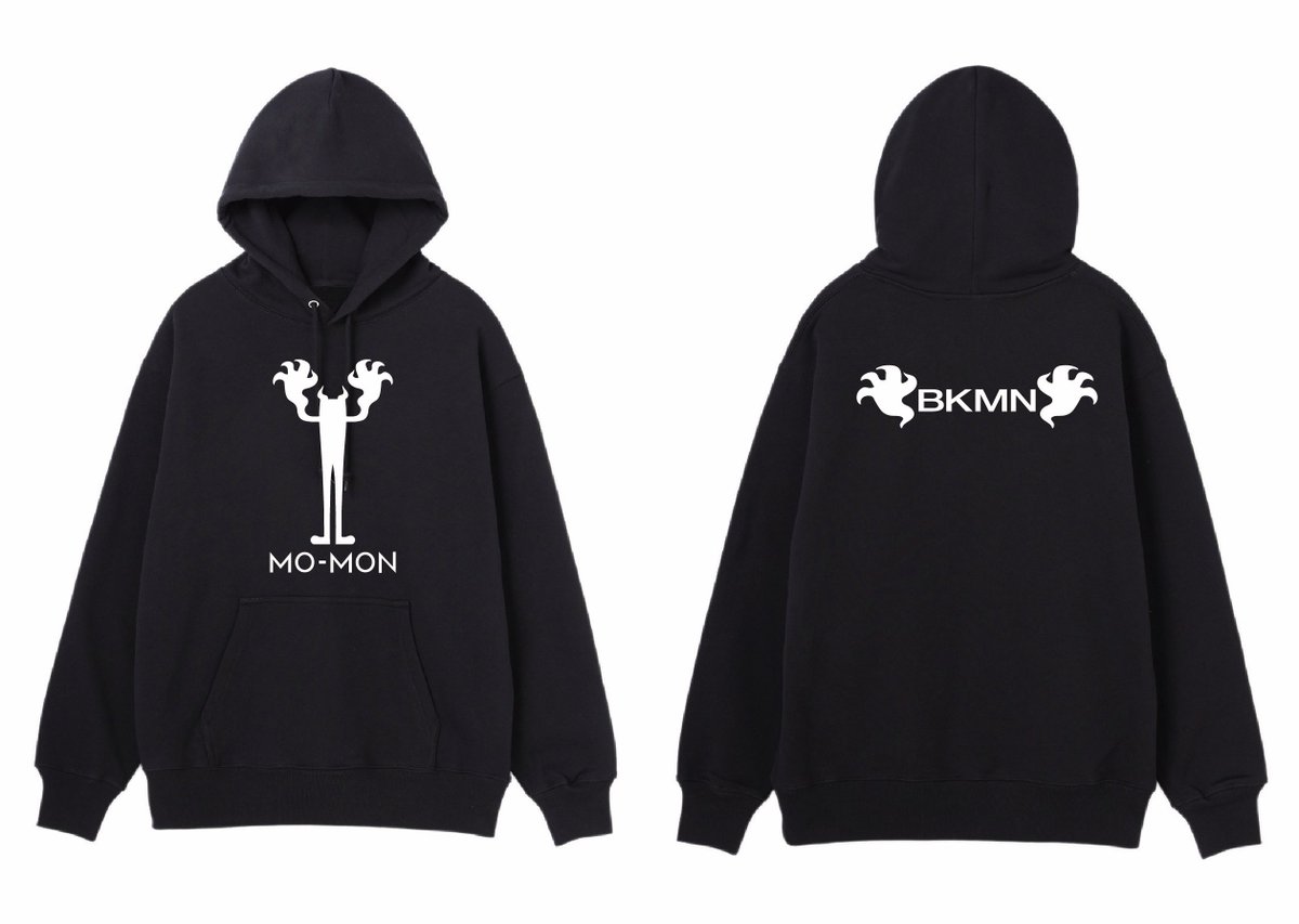 GROW mo-mon_ tweet media