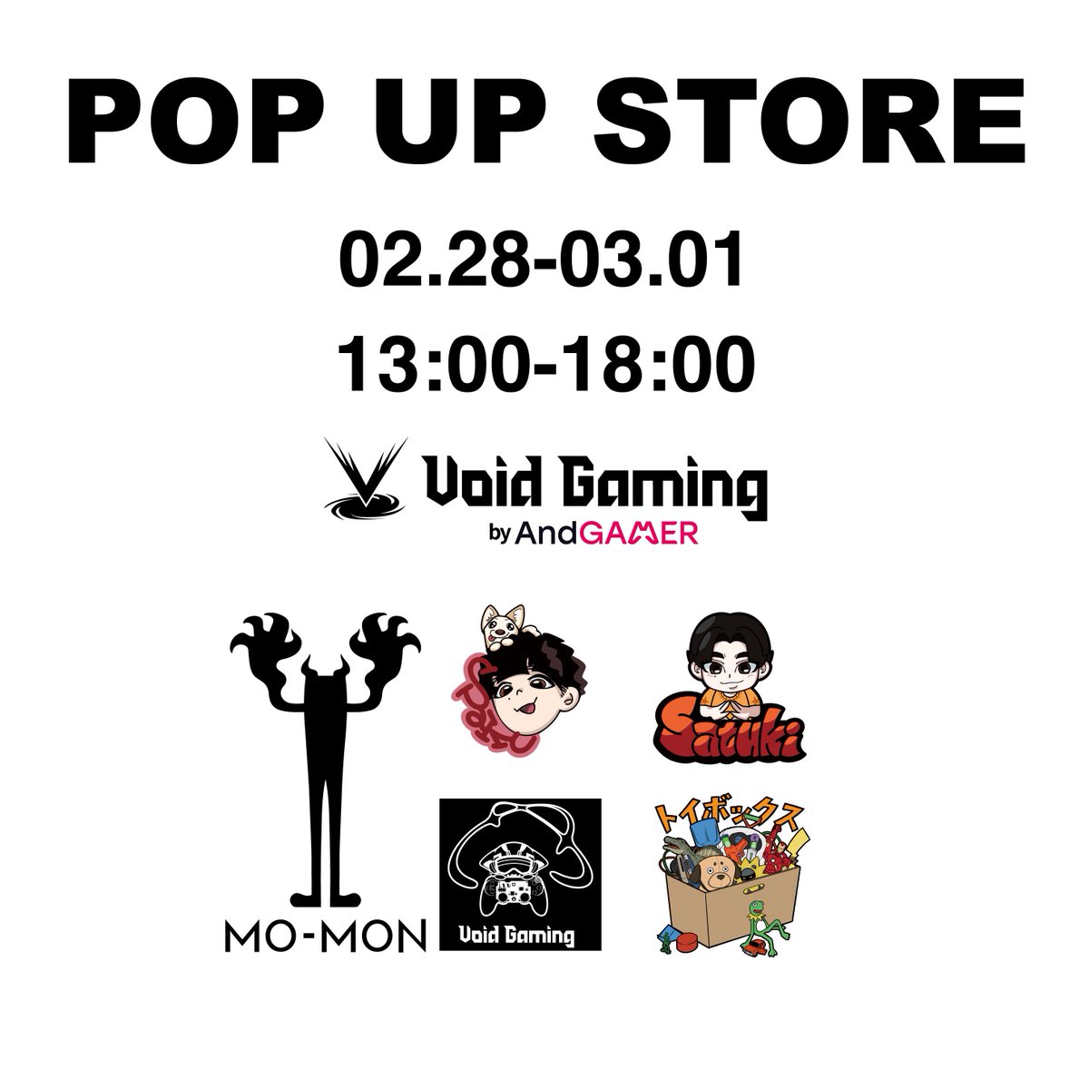 GROW mo-mon_ tweet media