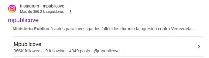 ¿Por qué es tendencia? tweet media