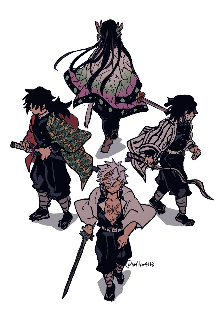 nanami_ya (@nanamiy69063625) / Posts / X