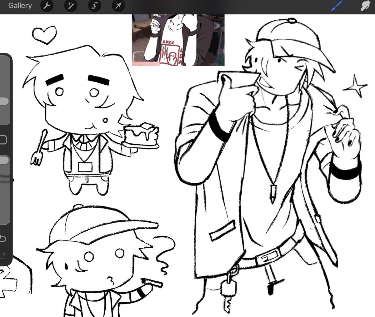 vaish (@vaishification) / Posts / X