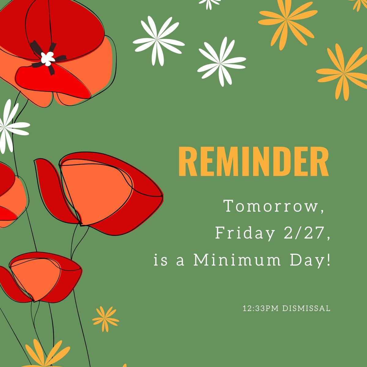 BurroughsMS (@burroughsms) on Twitter photo 