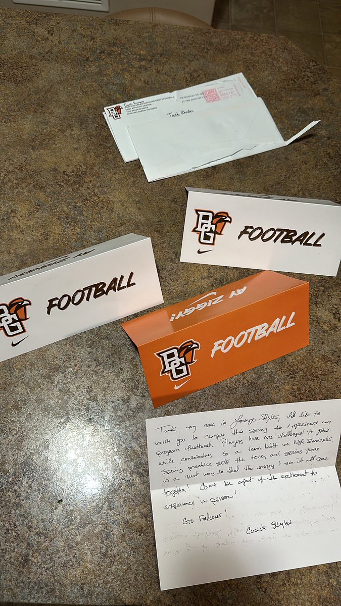 Steve Davis tweet media