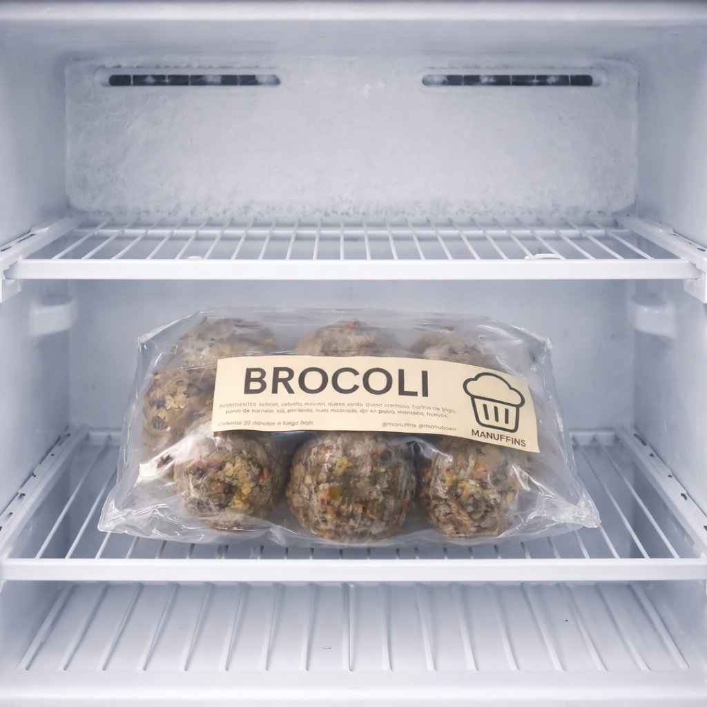 Si le das like a este tweet sos buena gente!
Si encima le das RT sos crack!
Si seguía de largo te perdes la oportunidad de ayudar!
Y si haces un pedido te mando algo de regalo 🤗
Menú: wa.me/c/5491132400418

#ApoyoEmprendedores