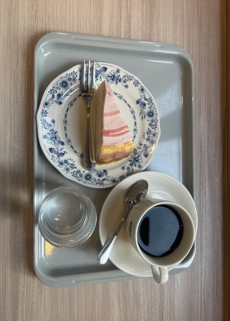 hitomi :::: tweet media