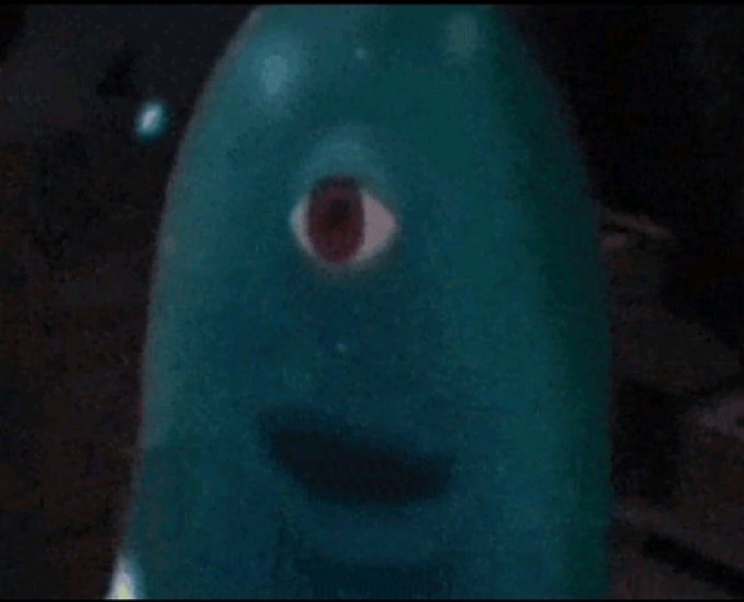 Christian tweet media