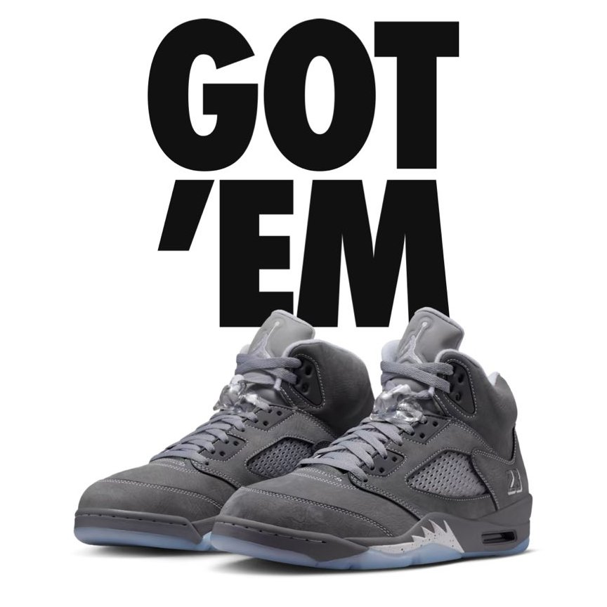 metaz_io's tweet photo. Anybody COPP THESE? https://t.co/jyctekjmfv