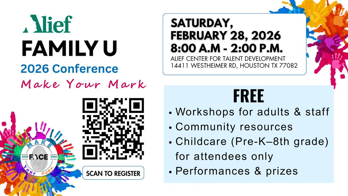 MataLibrary tweet media