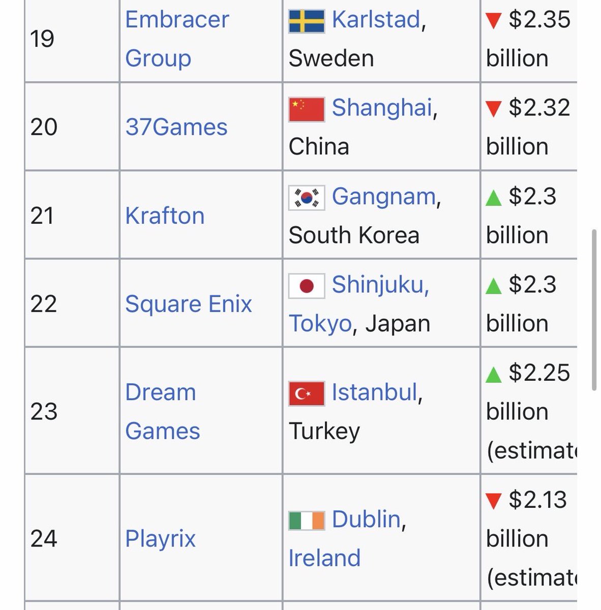 IcoBeast.eth🦇🔊 tweet media