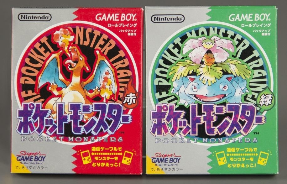 'Necro' Felipe #UnivNintendo tweet media