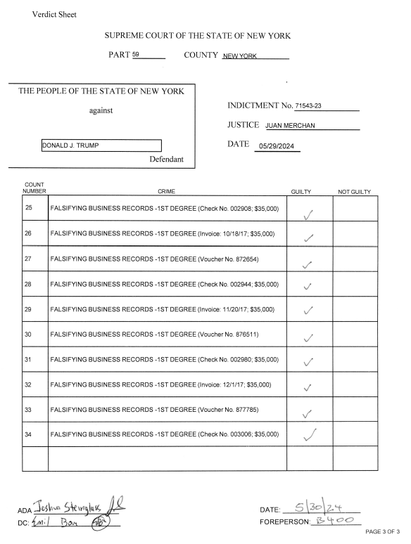 D. M. Candiru tweet media